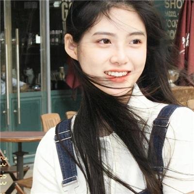 东北恋哥