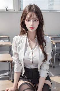 CTO