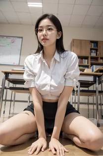 设计师