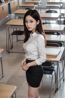 为你遗憾