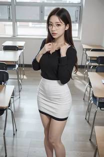 袁澧林