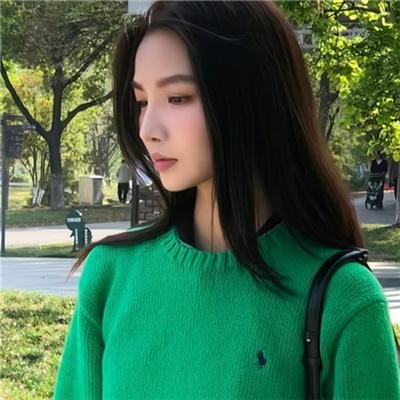 三声再见