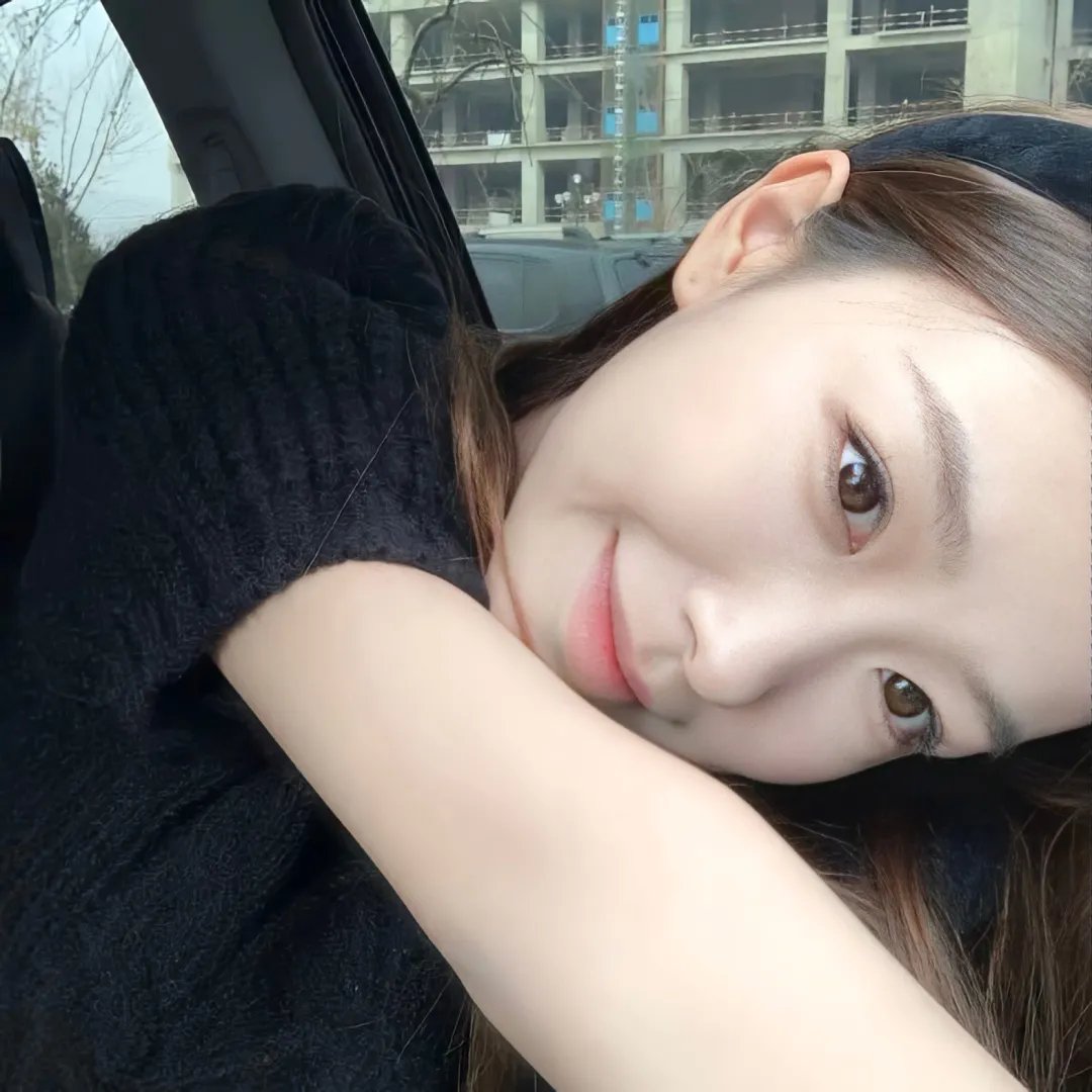 凯拉·塞吉维克